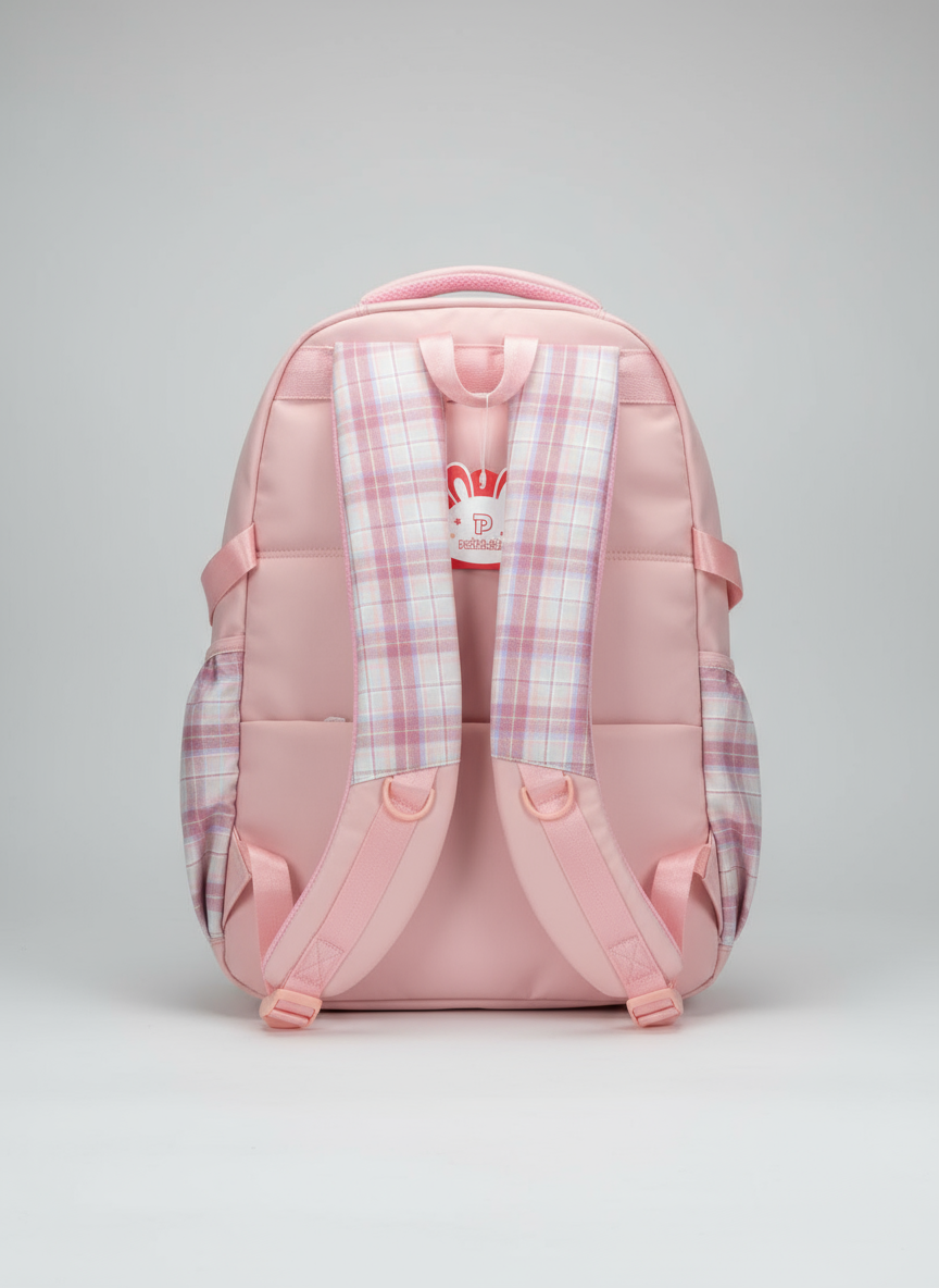 Stylish School Backpacks for Teen Girls Boys , Lightweight Bags for kids