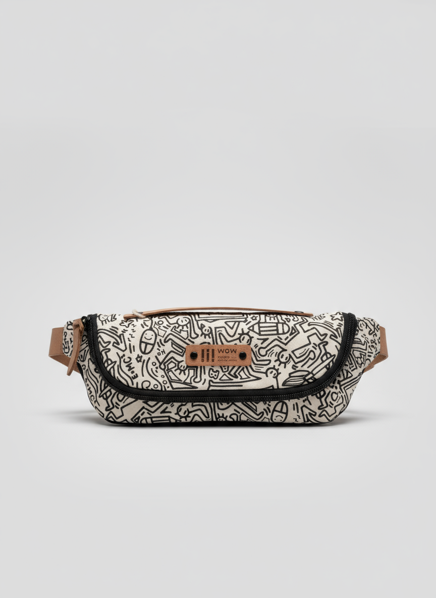 Large Capacity Pencil Pouch – Expandable Pencil Pouch with Zipper Closure Portable Makeup Pouch, Aesthetic Pencil Case, Cute Stationery Bag for Students Girls Adults Office