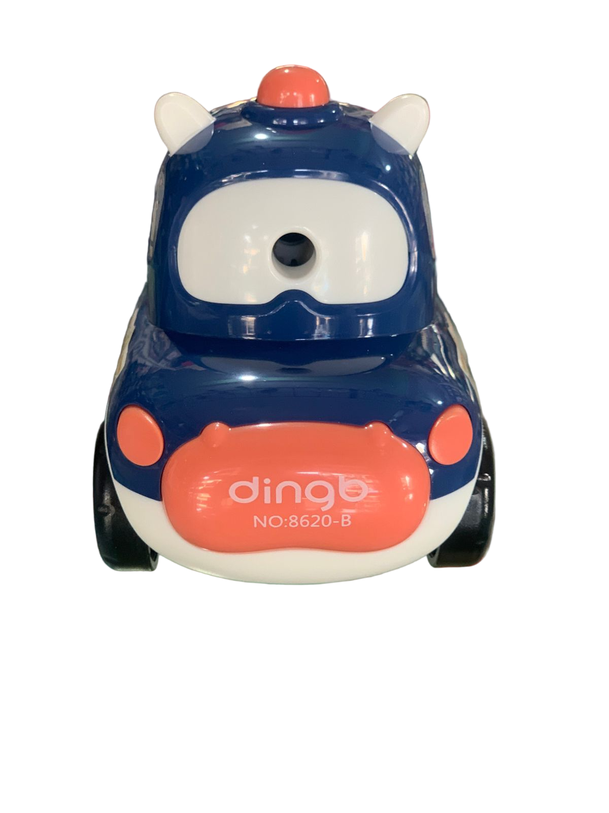 Pencil Sharpener for Kids Gift