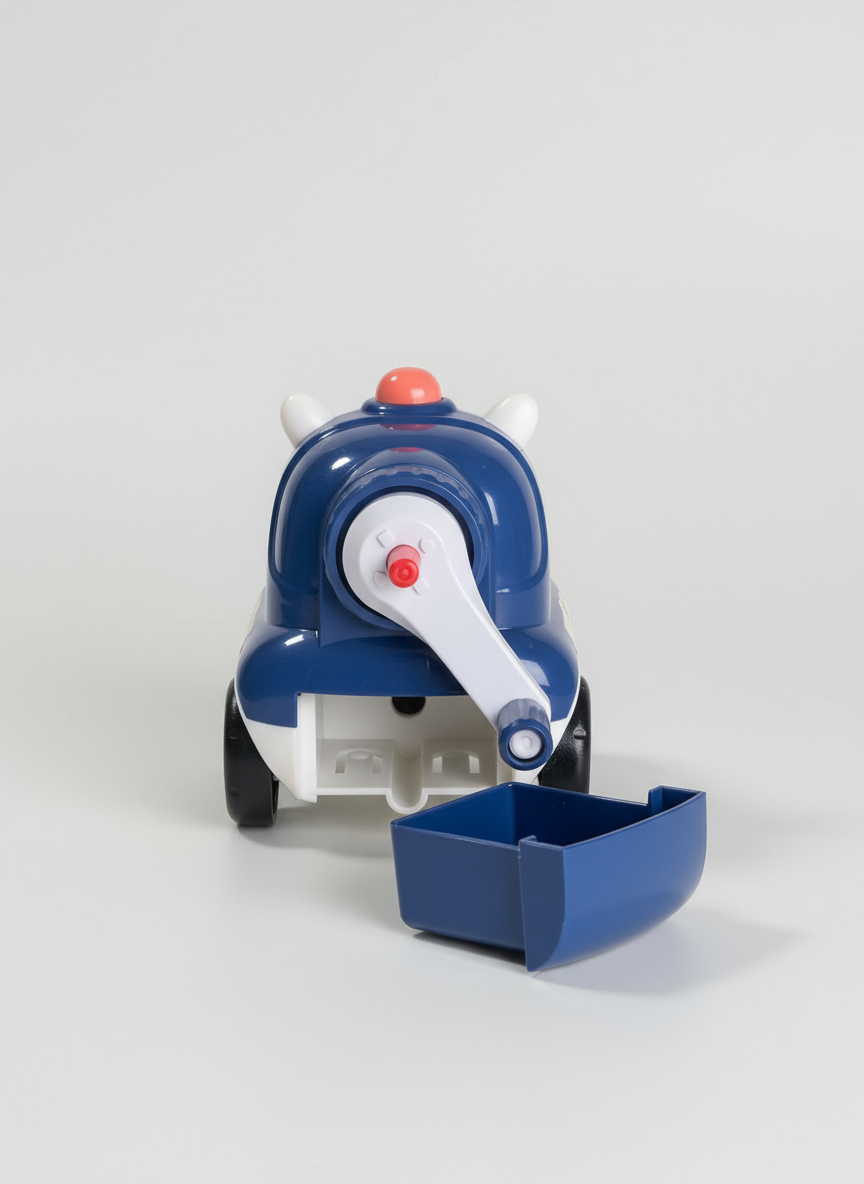 Pencil Sharpener for Kids Gift
