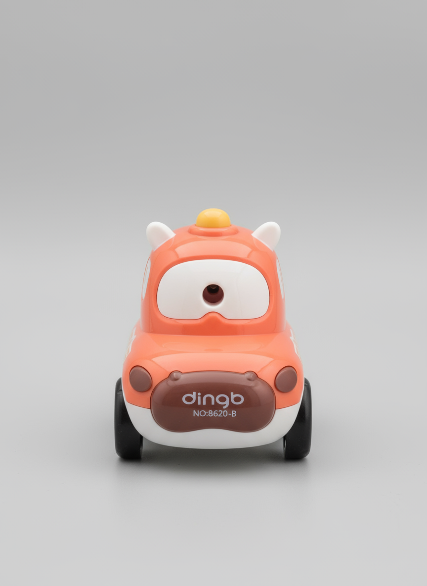 Pencil Sharpener for Kids Gift