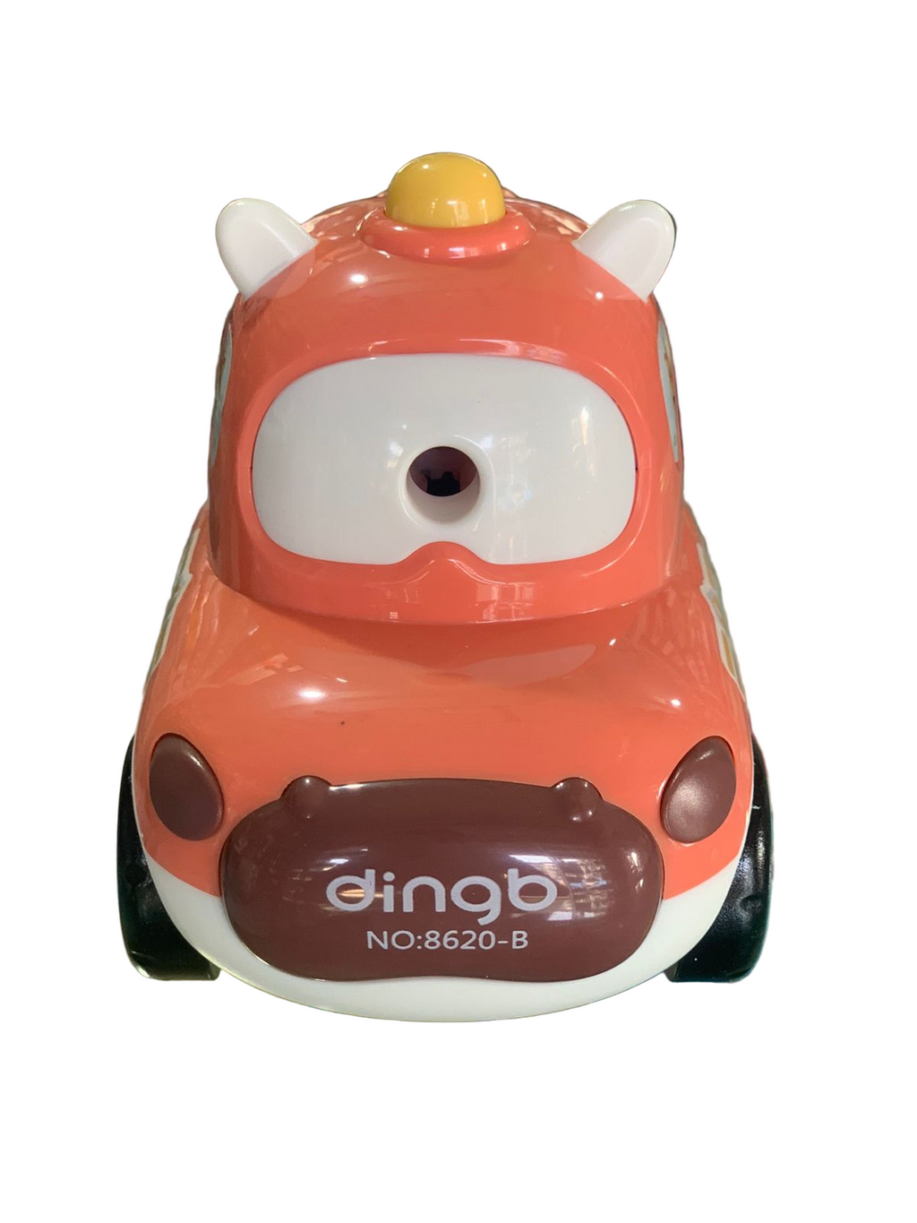 Pencil Sharpener for Kids Gift