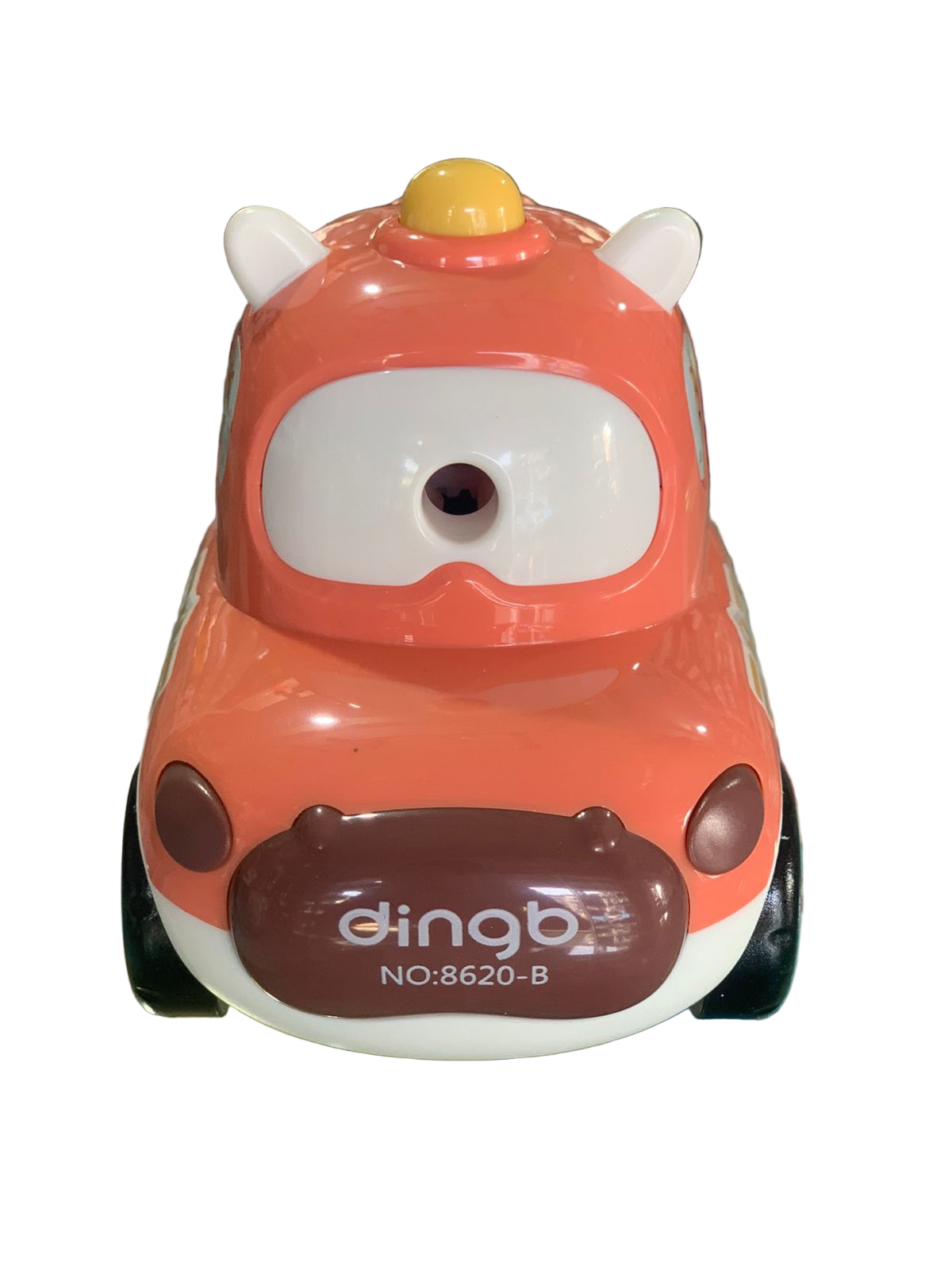 Pencil Sharpener for Kids Gift